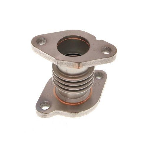 MAXGEAR Rohrleitung, AGR-Ventil 18-0949