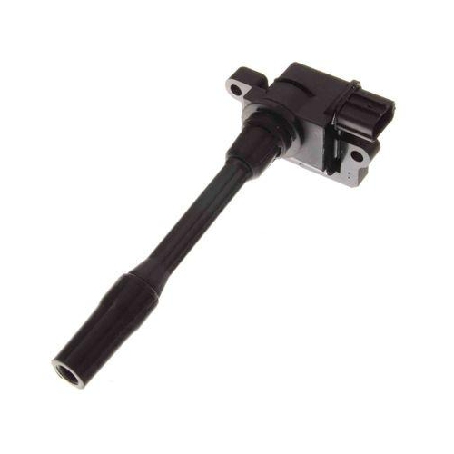 MAXGEAR Z&uuml;ndspule 13-0337