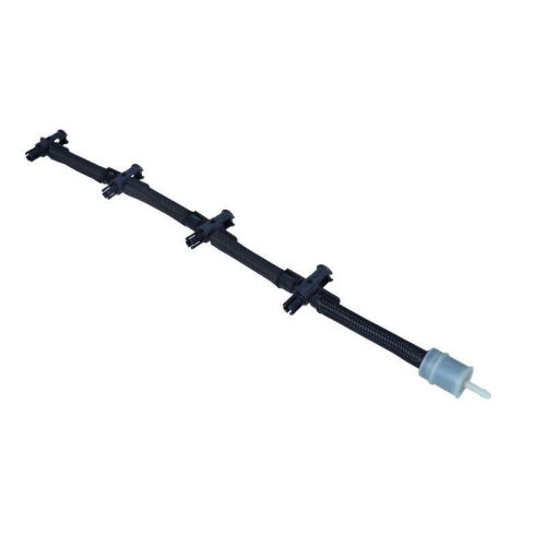 MAXGEAR Schlauch, Leckkraftstoff 15-0330