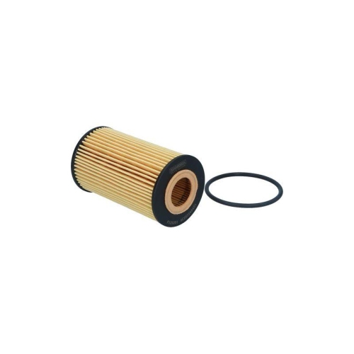 KAMOKA &Ouml;lfilter F125201
