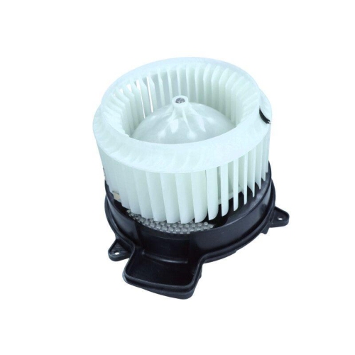 MAXGEAR Innenraumgebl&auml;se AC730185