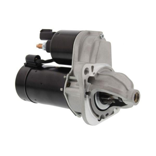 MAPCO Starter 13517