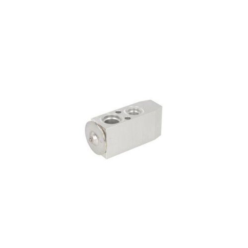 THERMOTEC Expansionsventil, Klimaanlage KTT140062