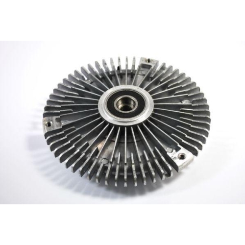 THERMOTEC Kupplung, K&uuml;hlerl&uuml;fter D5X002TT