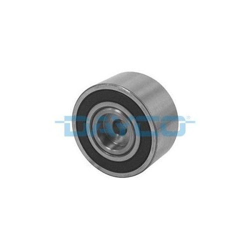 DAYCO Umlenk-/F&uuml;hrungsrolle, Zahnriemen ATB2396
