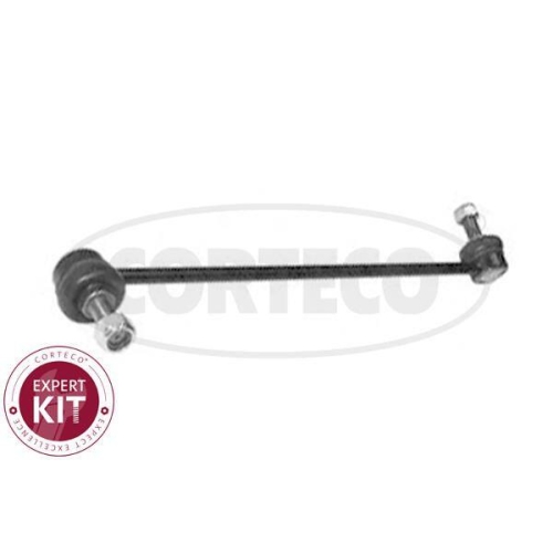 CORTECO Stange/Strebe, Stabilisator 49400924