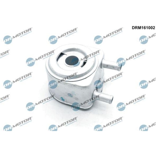 Dr.Motor Automotive &Ouml;lk&uuml;hler, Motor&ouml;l DRM161002
