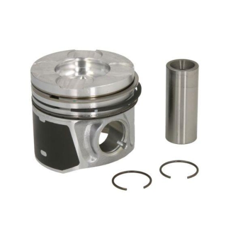 ENGITECH Kolben ENT050311 040