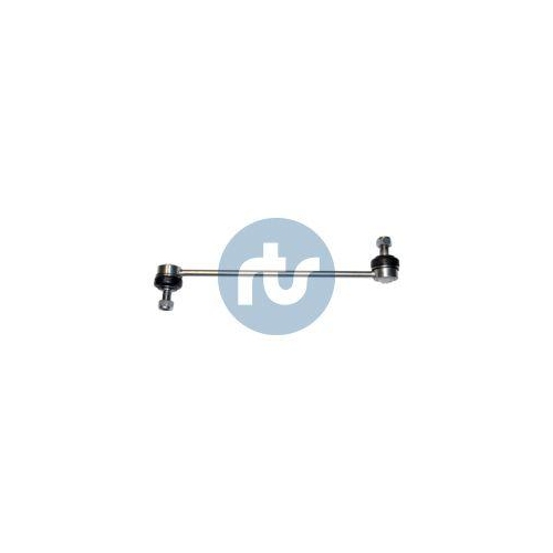 RTS Stange/Strebe, Stabilisator 97-92573