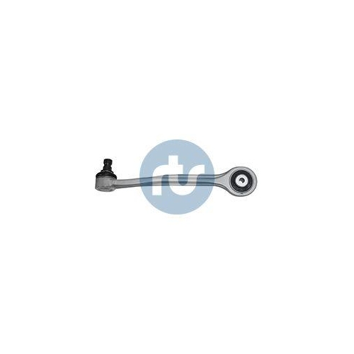 RTS Lenker, Radaufh&auml;ngung 95-95980-2