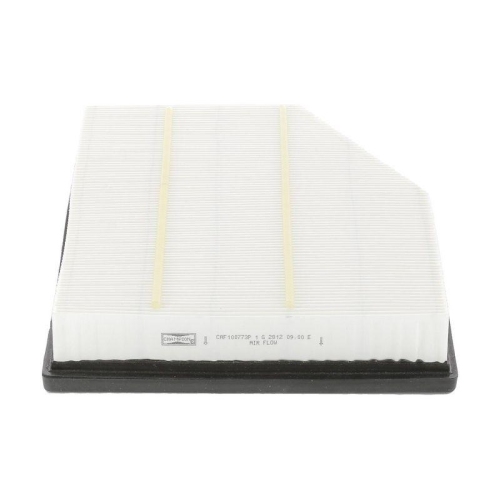 CHAMPION Luftfilter CAF100773P