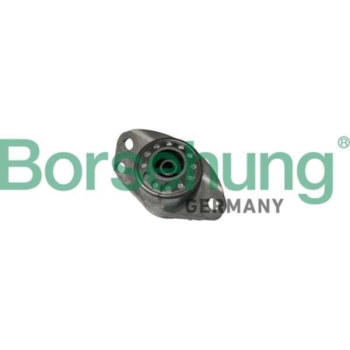 Borsehung Federbeinst&uuml;tzlager B12237