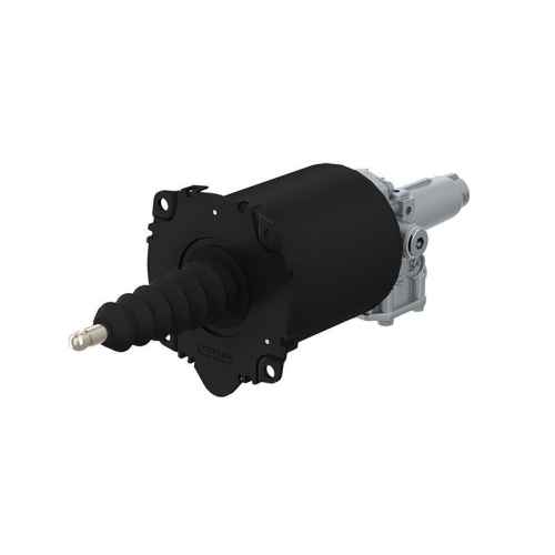 WABCO Kupplungsverst&auml;rker 9700514240