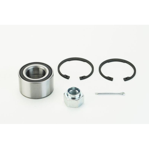 CONTINENTAL CTAM Radlagersatz WBE1144