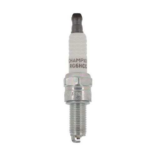 CHAMPION Z&uuml;ndkerze COPPER PLUS CCH388