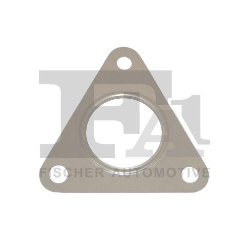 FA1 Dichtung, Lader 413-512