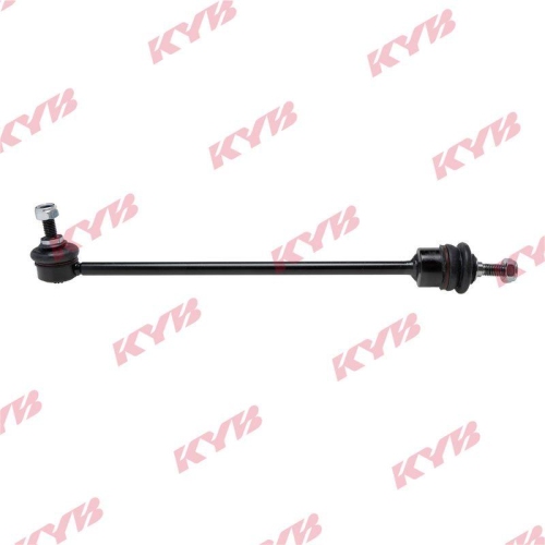 KYB Stange/Strebe, Stabilisator KSLF4497