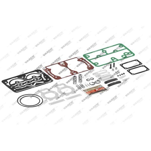 VADEN ORIGINAL Reparatursatz, Druckluftkompressor 1300 050 500