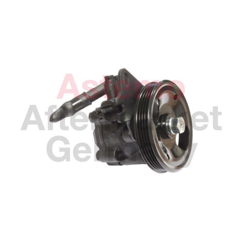 ASTEMO Hydraulikpumpe, Lenkung 2503641