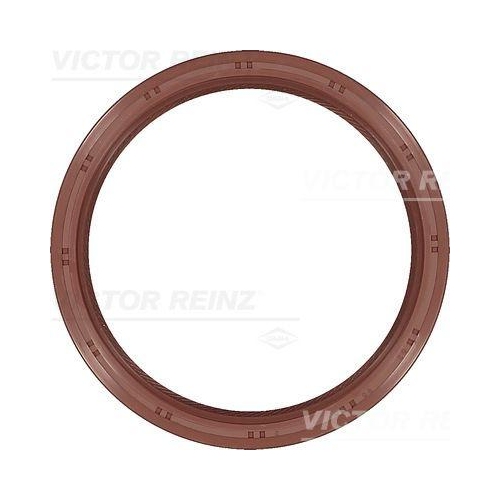 VICTOR REINZ Wellendichtring, Kurbelwelle 81-10381-00