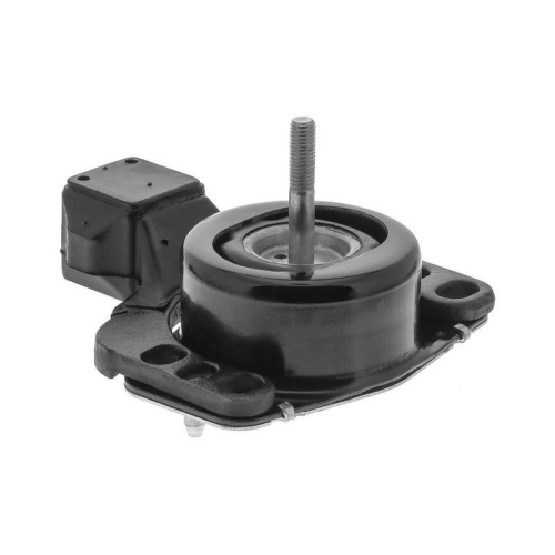 TOPRAN Lagerung, Motor 207 756
