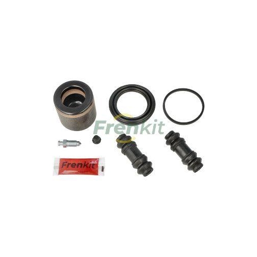 FRENKIT Reparatursatz, Bremssattel 254996