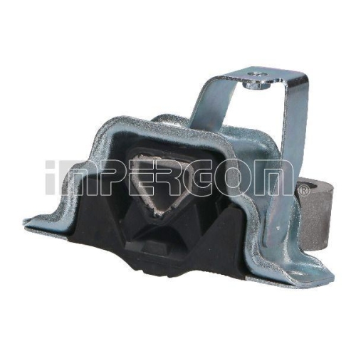 ORIGINAL IMPERIUM Lagerung, Motor 25676