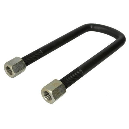S-TR Federbride STR-50513