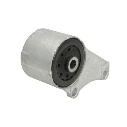 REINHOCH Lagerung, Automatikgetriebe RH12-0013