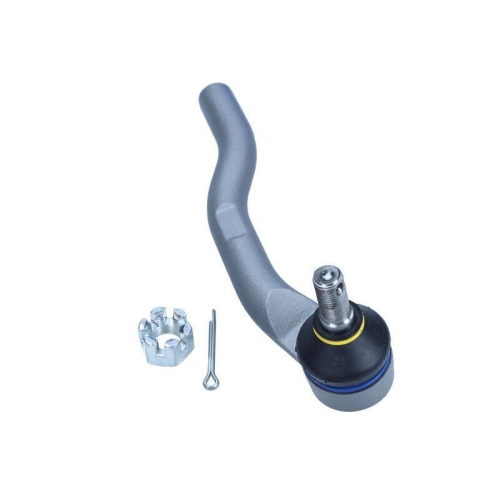 QUARO Spurstangenkopf QS1429/HQ