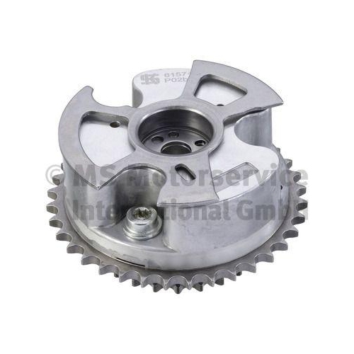KOLBENSCHMIDT Nockenwellenversteller 50056157