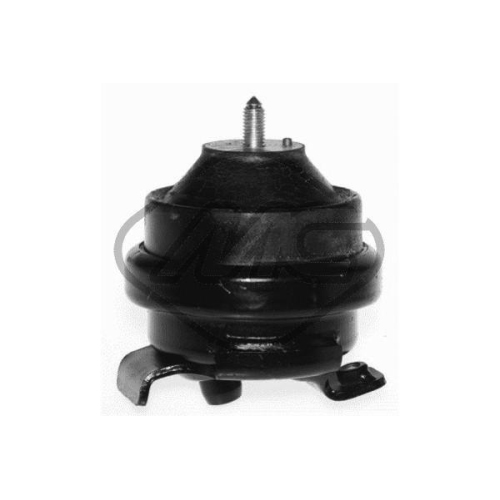 Metalcaucho Lagerung, Motor 00848