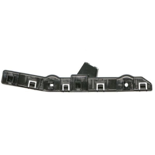 BLIC Halter, Sto&szlig;f&auml;nger 5504-00-1617934P