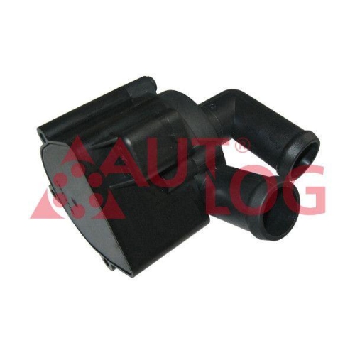 AUTLOG Wasserumw&auml;lzpumpe, Standheizung WP8004