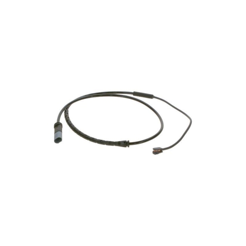 BOSCH Warnkontakt, Bremsbelagverschleiß 1 987 473 512