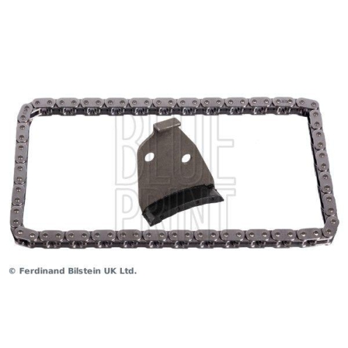 BLUE PRINT Kettensatz, &Ouml;lpumpenantrieb Basic Short Kit ADK87334