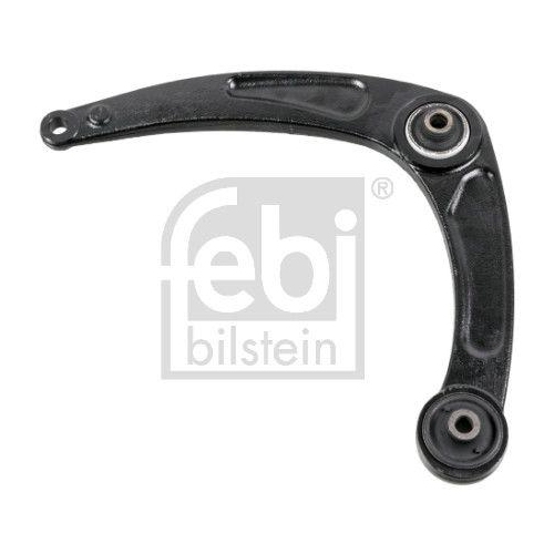 FEBI BILSTEIN Lenker, Radaufh&auml;ngung 22385