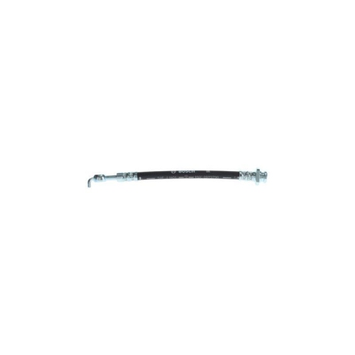BOSCH Bremsschlauch 1 987 481 712