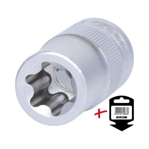 KS TOOLS Steckschl&uuml;sseleinsatz