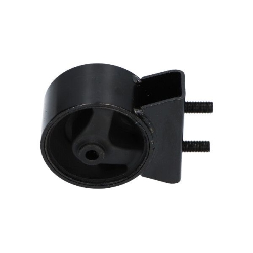 KAVO PARTS Lagerung, Motor EEM-8504