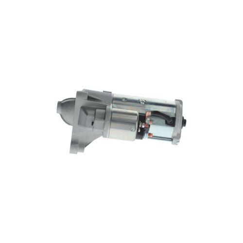 BOSCH Starter 1 986 S00 578