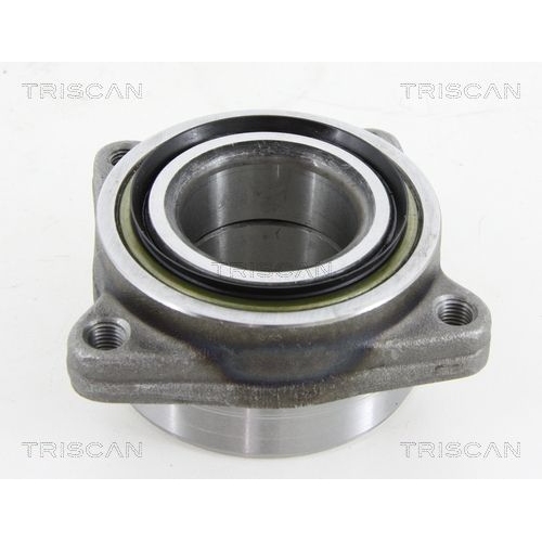 TRISCAN Radlagersatz 8530 40124
