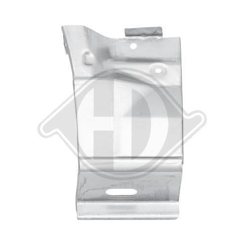 DIEDERICHS Seitenwand 9411062