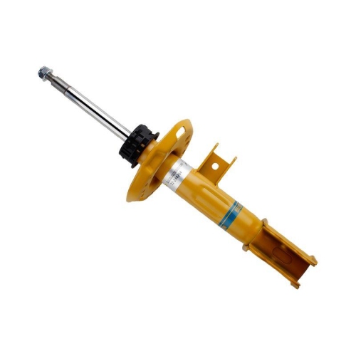 BILSTEIN Sto&szlig;d&auml;mpfer BILSTEIN - B6 Hochleistungsd&auml;mpfer 22-244284