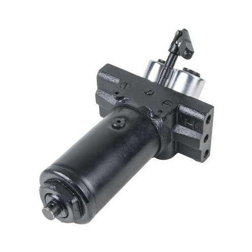 Hydraulikeinheit KS TOOLS 161.0365-R010P