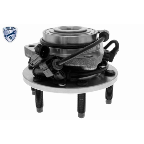 VAICO Radlagersatz EXPERT KITS + V33-0162