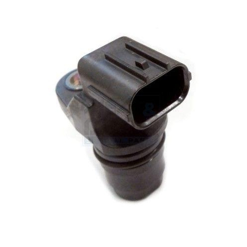 MEAT & DORIA Sensor, Nockenwellenposition 87741