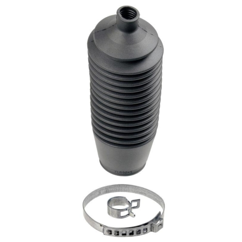 TRW Faltenbalg, Lenkung JBE310