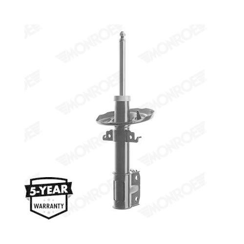 MONROE Sto&szlig;d&auml;mpfer MONROE ORIGINAL (Gas Technology) G8267