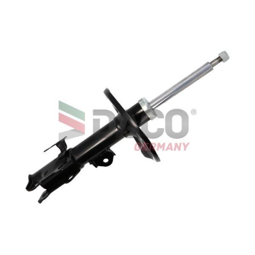 DACO Germany Stoßdämpfer 453921R